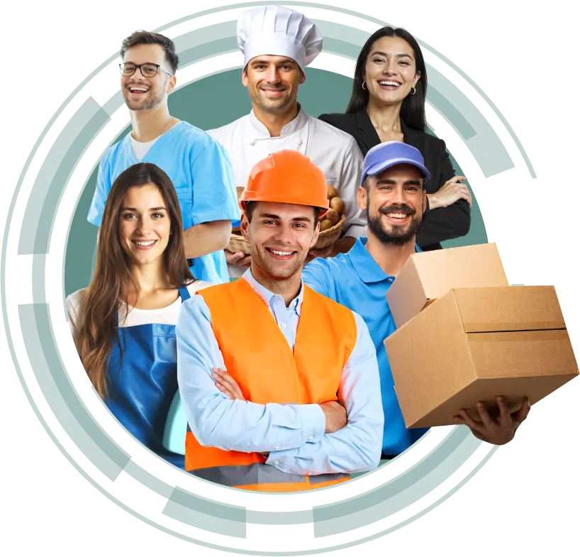 imagem cartão exame