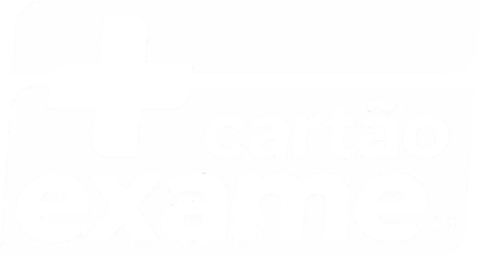 logo cartao branco